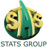 STATSGROUP